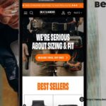 Wollongong’s Trusted Digital Marketing Agency | Results That Matter