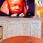 Pregnancy Ultrasound Perth – Warm, Family-Friendly Imaging