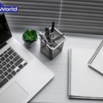 Lenovo Laptop Distributor in Saudi Arabia | Bulk & Warranty Purchase