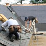 Roofing Company Orange County | Essential Roofing & Construction