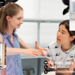 How to Boost Online Visibility: Practical Tips for Growth