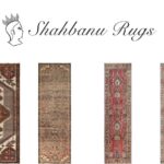 Captivating Finds: A Collector’s Tale of Persian Rugs and Value