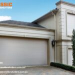 Plantation Shutters Outside Adelaide: Style & Outdoor Protection