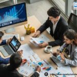 A Journey to Faster Pages: A Quiet Tech Tale