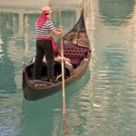 Omo Valley Cultural Tour: Immersive Ethiopian Tribal Heritage