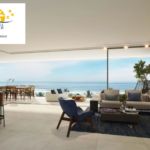 Villas à venda na Riviera de São Lourenço | Rivieramaster