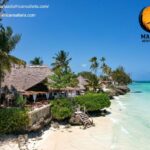 African Safari Tours From USA — Dream East African Safari Experiences