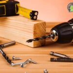 Deck Builders in Toronto: Custom Decks for Your Home