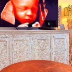 Experience 5D Baby Scan Perth | Cedar 4D Ultrasound