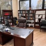 Notary Public Castle Hill | Afolternsolicitors