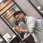 Premium Male Escorts in India — Discreet, Discerning Companions