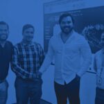 Mumbai’s trusted partner for secure compliance journeys