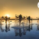 Discovering Opportunity: A Candid Guide to Growing Your Empire in Singapore