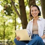 Faith in Daily Decisions: Practical Wisdom for Everyday Choices