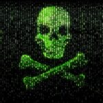 Expert Hackers for Hire Florida – Ethical Cybersecurity & Risk Assessments