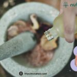 A Gentle Guide to Balanced Wellbeing for Women