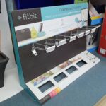 FSDU Printers: Eye‑catching Point-of-Sale Displays for Your Brand