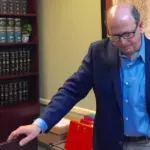 Virigina Accident Compensation Attorney | Hiltonsomer.com