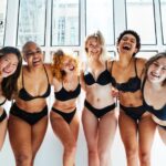 Webcam Model Agency In UK – Onyx Studio Models