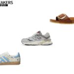 אייר ג’ורדן 1| Nextsneakers.co.il