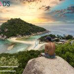 Krabi Tours: Expertly Crafted Coastal Adventures in Thailand