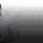 City Transfers London: Reliable Chauffeur Services in the Capital