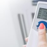 Top Building Maintenance Company in Abu Dhabi | Tanumaintenance