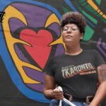 Made-in Canada Orange Shirts | Resist Clothing Company