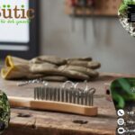 Klemmbretter – robuste, stilvolle Organisation für Büro und Hobby