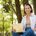 Faith in Daily Decisions: Guided Steps for Everyday Wisdom