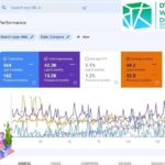 Website Design in Singapore: Elevate Your Brand Online