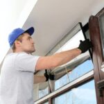 House Window Replacement Service for a Brighter Home