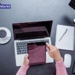 Top HP Printer Sellers in Dubai – Genuine HP Printers UAE