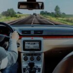 Driving Lessons Ormstown | Expert Instruction for All Levels