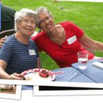 Senior Care Eden Prairie: Compassionate Elder Care You Can Trust