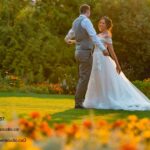 Kelowna Wedding Videographer Booking | Brownstudio.ca