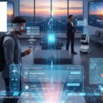 Reliable Airbnb Host Management Services For Better Earnings