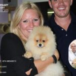 Veterinary Clinic In Qatar | Dohavets.com