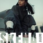 Wound Care Clinic Winnipeg – Expert Care & Healing