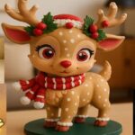 Shop Handcrafted Home Decor in India – Elevate Your Space