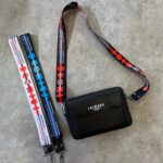 Acheter sacoche: premium men’s crossbody bags for timeless style