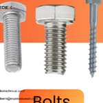Buy Self-drilling Screws Online | Speedextechnical.com