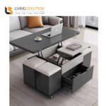 Bespoke Custom Kitchen Cabinets for Your Dream Space