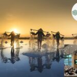 Business Take Over Singapore: Smooth Prep with Feyday.com