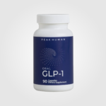 GLP-1 Orforglipron: Oral Capsules Canada for Wellness
