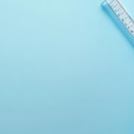 Best Botox for Jawline Slimming: A Natural, Defined Look