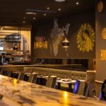 Book Indian Restaurant Table Online in New Orleans