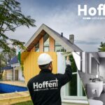 Badrumsrenovering Täby – professionell och hållbar kvalitet