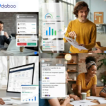 Logiciel facturation : simplifiez vos factures et recevez plus vite