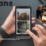 Marketing Agency Wollongong | beansmarketing.com.au